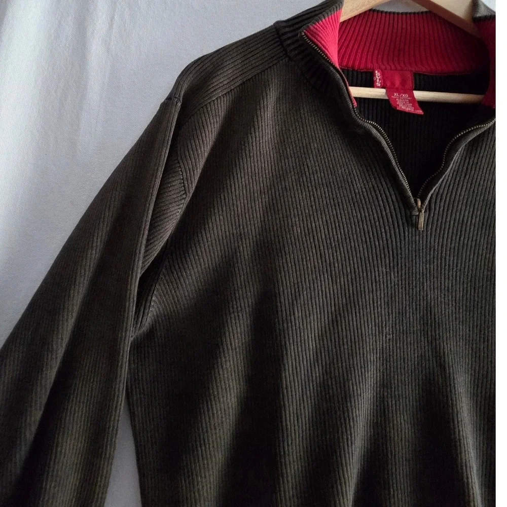 Levis vintage levi
